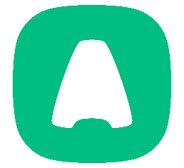Aircall icoon