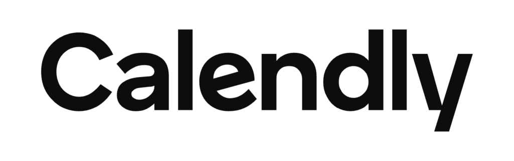 Calendly logo
