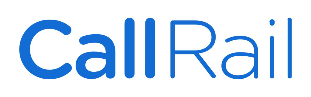 CallRail logo
