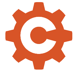 Cognito Forms icoon
