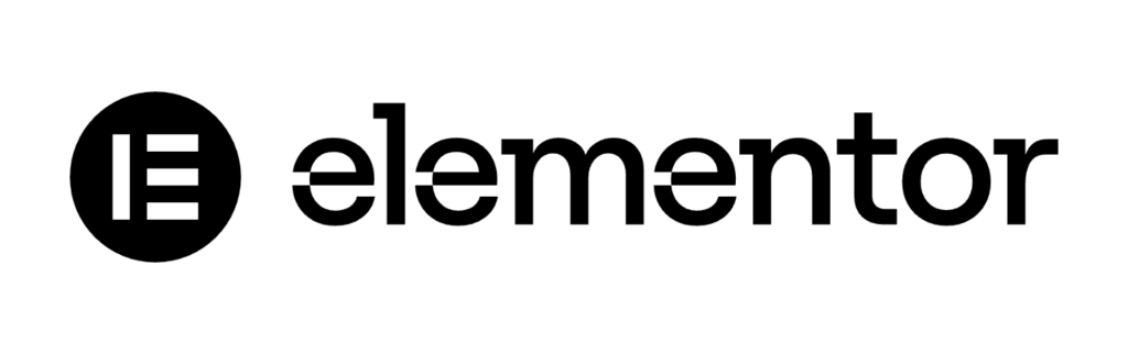 Elementor Forms logo