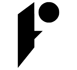 Formitable icoon