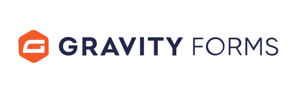 Gravity Forms logo