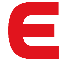 Exact Gripp icoon