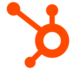 HubSpot Forms icoon