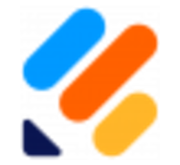 Jotform icoon