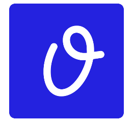 Offorte icoon