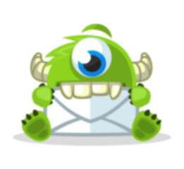 OptinMonster icoon