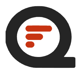 Quform icoon