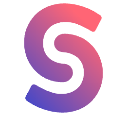 Salonized icoon