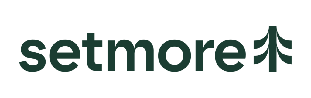 Setmore logo