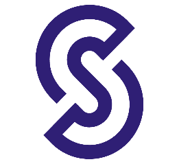 Simplicate icoon
