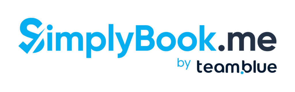 SimplyBook.me logo