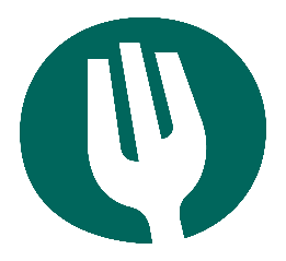 TheFork icoon