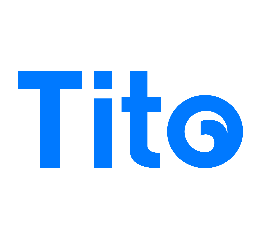 Tito icoon